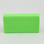 Fancy & Stylish Eraser (1 Pc / Mix Design) - Image 5