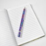 Multifunction Writing Magnetic Metal Pen, Office Magnet Pen (1 Pc) - Image 6