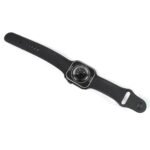 TX10 Pro Max Large Display Wireless Charging Smartwatch (1 Pc) - Image 5