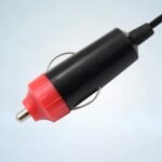 Portable Construction Repair Light – Handheld Work Lamp for Night-Time Repairs (1 Pc) - Image 4