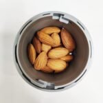 Plastic Dry Fruit and Paper Mill Grinder Slicer - 3-in-1 Blade for Chocolate and Butter, Standard, Multicolor - Image 8