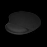 Wrist S Mouse Pad Used For Mouse While Using Computer. - Image 8