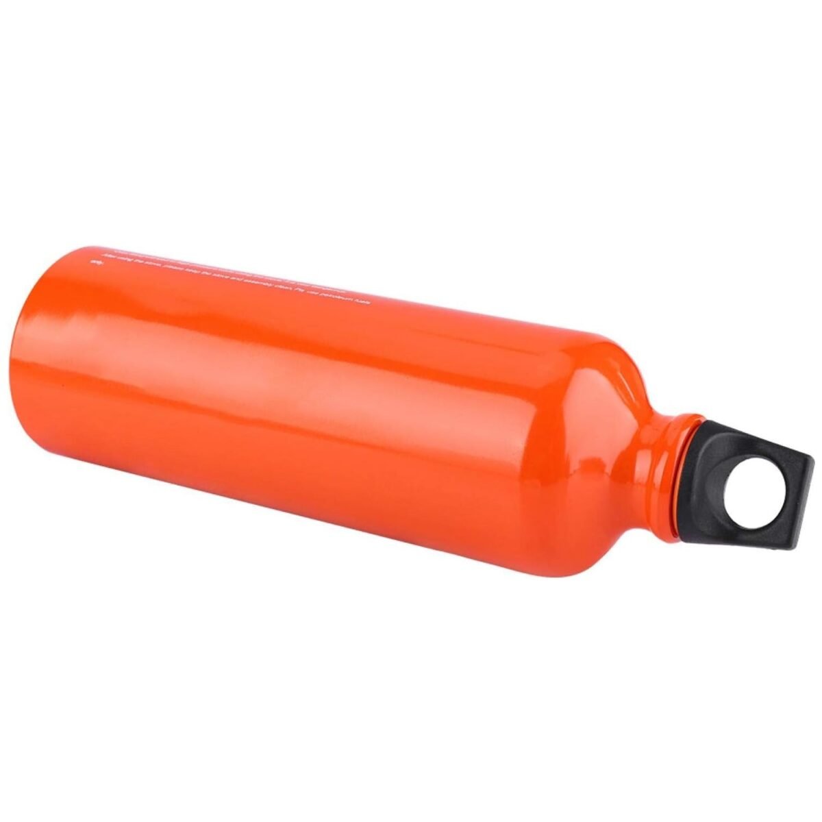 Premium Plastic Water Bottle – Fridge, Office, Gym, Yoga (750ml) - Image 6