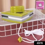 Double face glass cleaner Window Squeegee, Magnetic Window Washing Equipment. - Image 2