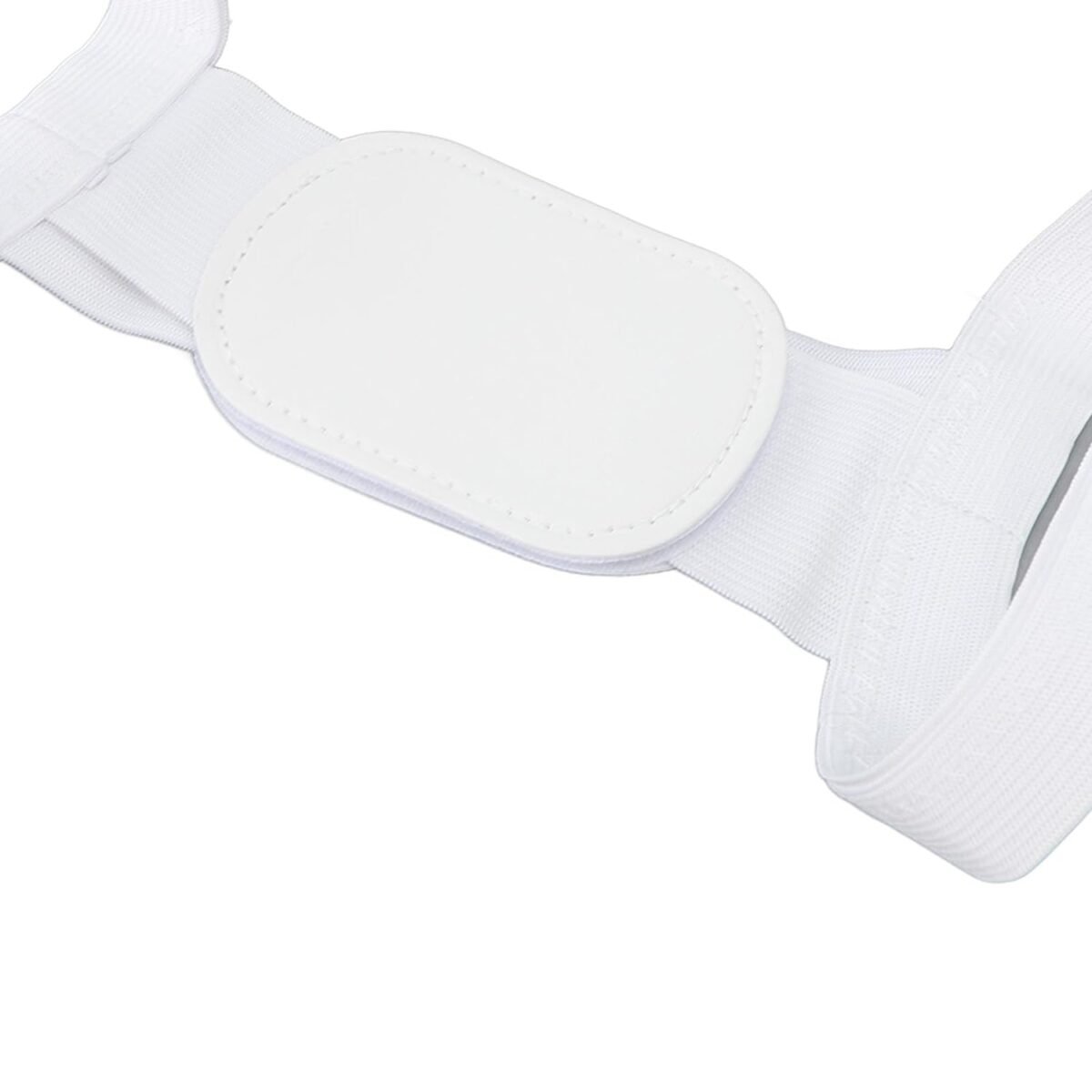 All-in-One Posture Support: Back, Shoulder & Core Correction - Image 7