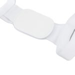 All-in-One Posture Support: Back, Shoulder & Core Correction - Image 7