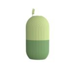 Beauty Ice Roller for Face Massager & Eye Reusable Face Rollers Facial Roller Box - Image 4