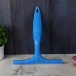 Multipurpose Wiper Widely Used In Bathrooms And Kitchens (1 Pc / Mix Color) - Image 7