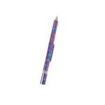 Multifunction Writing Magnetic Metal Pen, Office Magnet Pen (1 Pc)