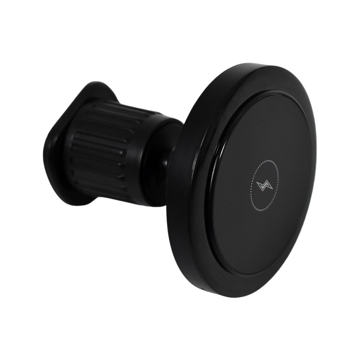 Magnetic Phone Mount Wireless Charger | Music Reactive Lights (1 Set) - Image 5