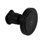 Magnetic Phone Mount Wireless Charger | Music Reactive Lights (1 Set) - Image 5