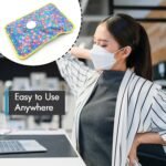 Electric Hot Water Bag (Without Water) - Image 7