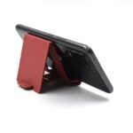 10 Pc Adjustable Mobile Stand used in all kinds of places including household and offices as a mobile supporting stand. - Image 7