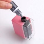 Digital Roller Stamp for Teaching Math - Image 6