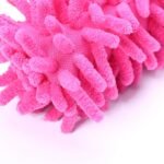 Multipurpose Microfiber Fan Cleaning Duster for Quick and Easy Cleaning - Image 8