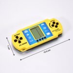 Handheld Video Game  Station Pocket Game Toy. - Image 5
