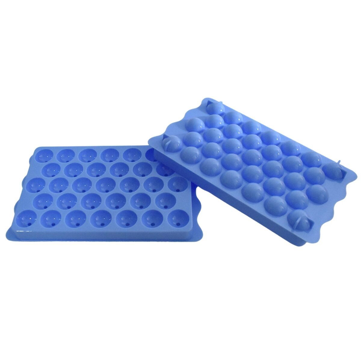 Lollipop Candy Maker and Lollipop Candy Machine (1 Pc / Mix Color) - Image 5