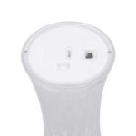 Crystal Table Lamp – Universal Soft Night Light & Study, Bedroom, Office & Children's Room (12Pc MOQ) - Image 8