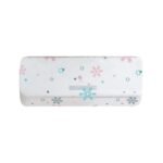 Air Conditioning Dust Cover Waterproof Folding Ac Cover - Image 4