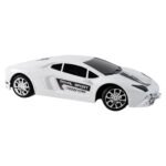 TTG Royal Sport Remote Control Car – High-Speed Racing Toy - Image 5