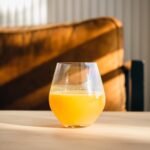 Premium Transparent Pilsner Glasses - Image 6