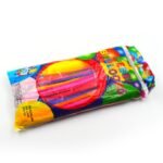 Handy Air Balloon Pumps for Foil Balloons and Inflatable Toys - Image 4