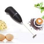 Hand Blender For Mixing And Blending, While Making Food Stuffs And Items At Homes Etc. - Image 3