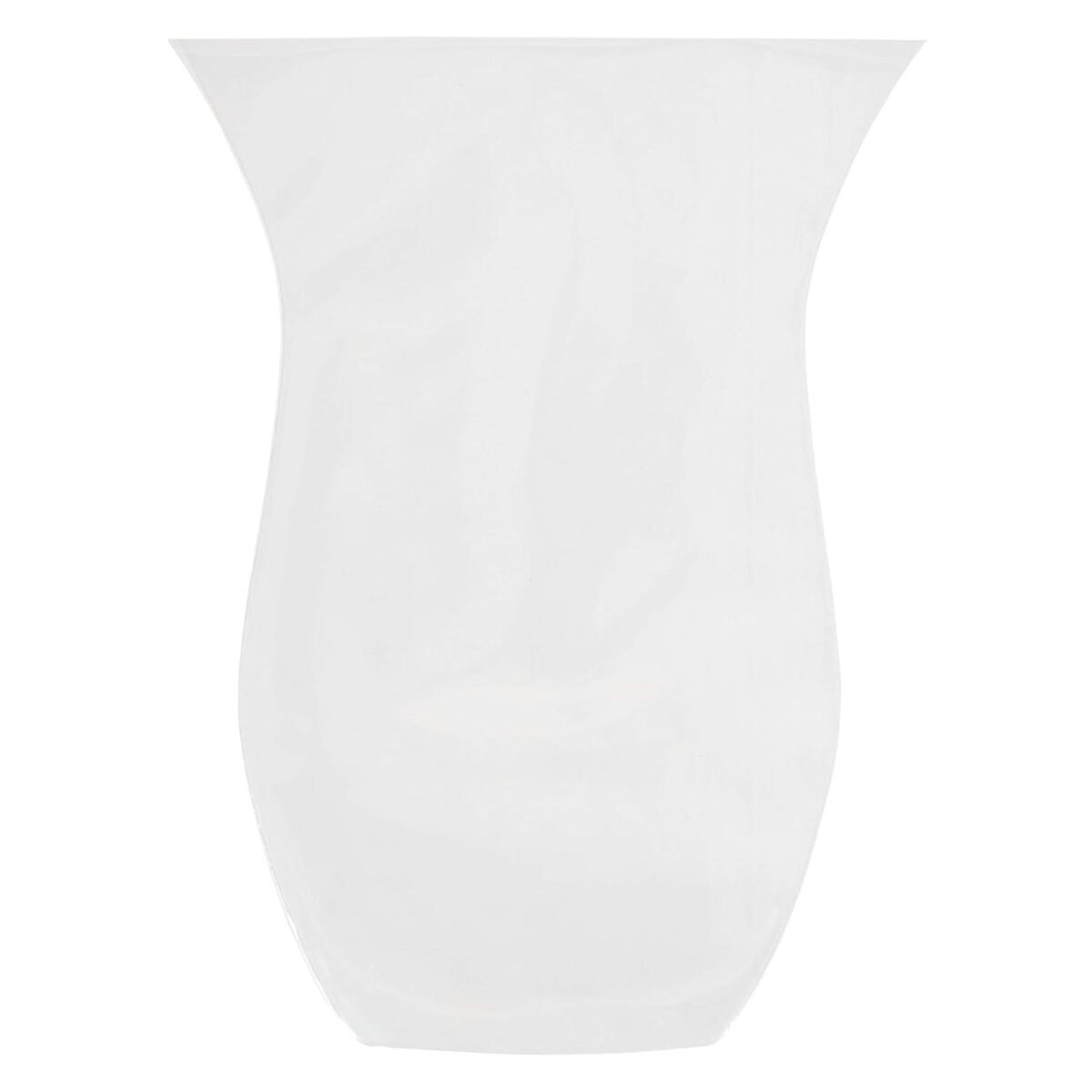 Clear Cookie Bags, Gift Bag Clear Flat Treat Bags (50 Pc Set) - Image 5