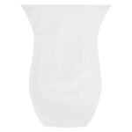 Clear Cookie Bags, Gift Bag Clear Flat Treat Bags (50 Pc Set) - Image 5