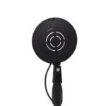 4 Colors Sunset Lamp, Sunset Projection Lamp LED Night Lights - Image 8