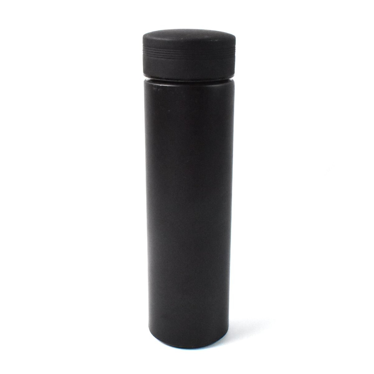 Double Wall Stainless Steel Flask / Water Bottle (450 ml approx) - Image 5