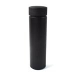Double Wall Stainless Steel Flask / Water Bottle (450 ml approx) - Image 5