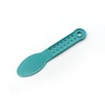 Plastic Foot Scrubber Pedicure Foot Care - Image 4