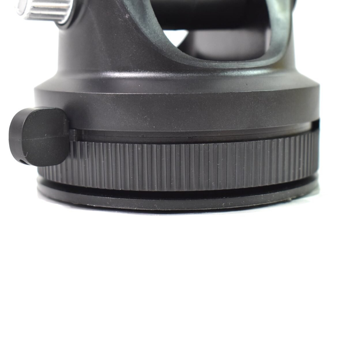 Adjustable Long-Arm Suction Cup Car Phone Holder (1 Pc) - Image 8