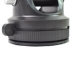 Adjustable Long-Arm Suction Cup Car Phone Holder (1 Pc) - Image 8