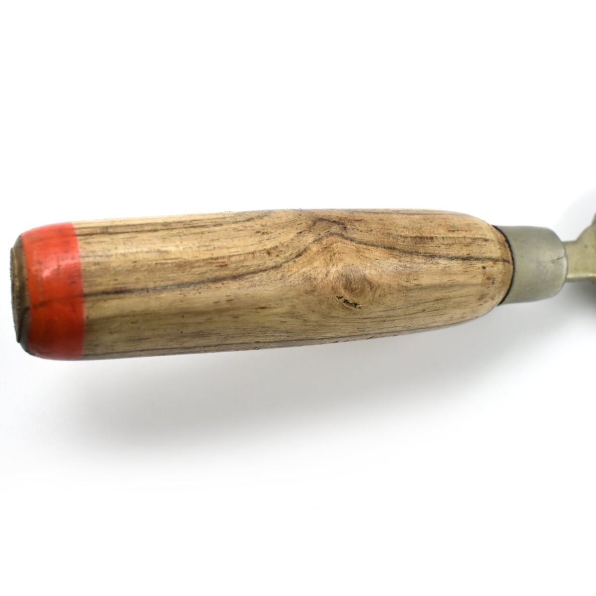 Wooden Handle Roti Tawa used in all household and kitchen purposes for making rotis and parathas nonstick tawa etc. - Image 9