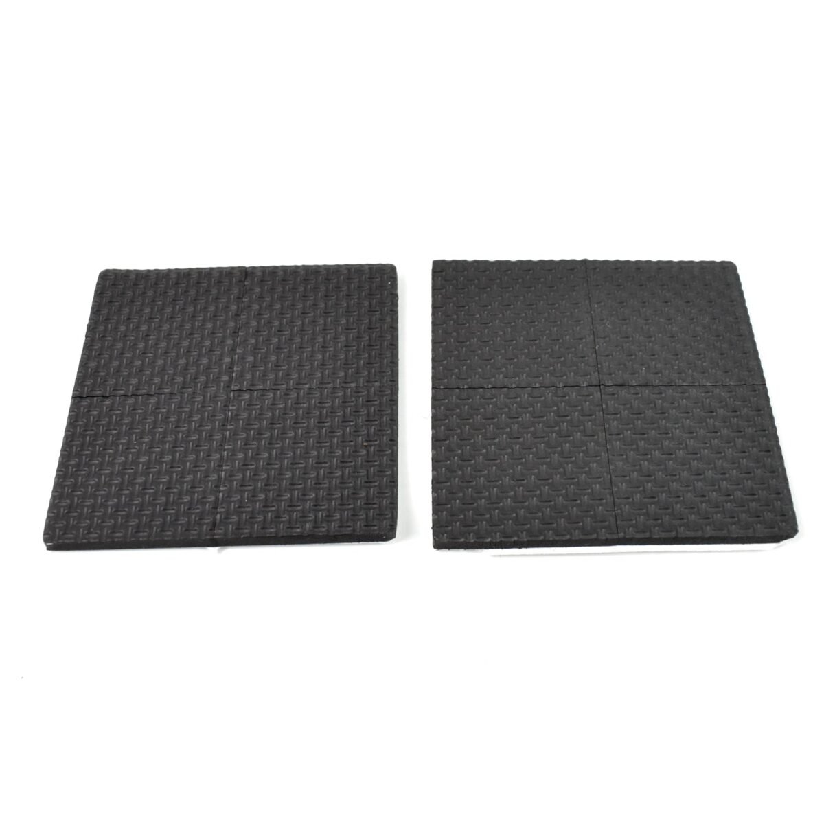Furniture Protection Pad (8 Pcs Set) - Image 5