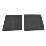 Furniture Protection Pad (8 Pcs Set) - Image 5