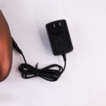 Professional Massage Pillow - Image 7
