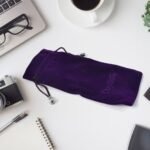 Return Gift Bags Small Fancy Bags 18×7 Cm (1 Pc) - Image 7