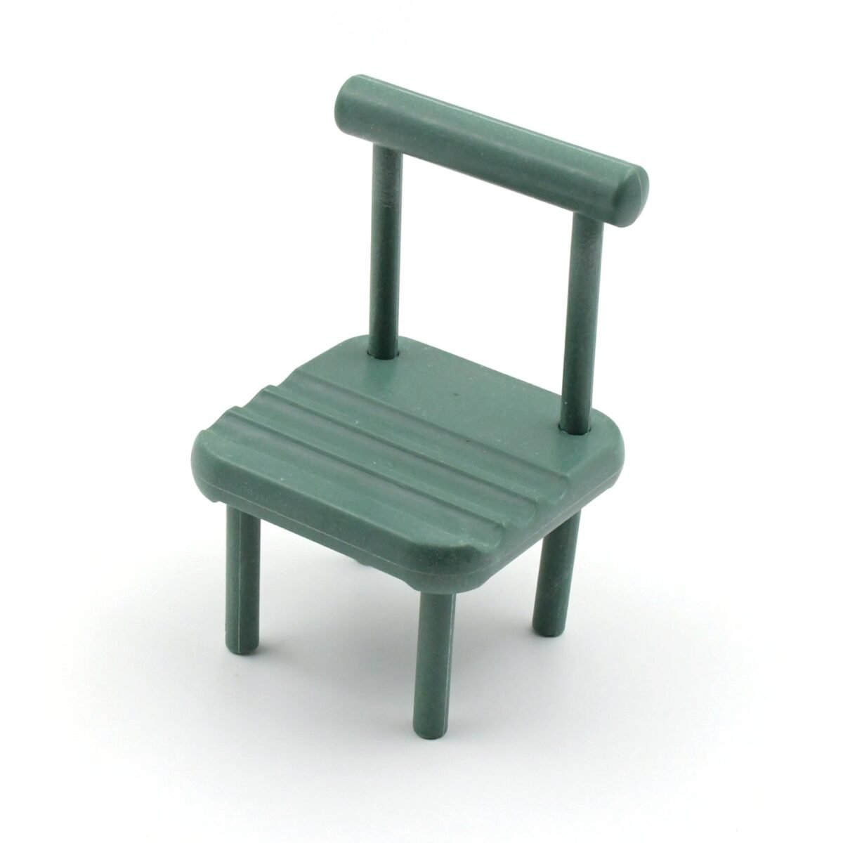 Mini Chair Phone Holder for All Mobile Phones (1 Pc) - Image 5