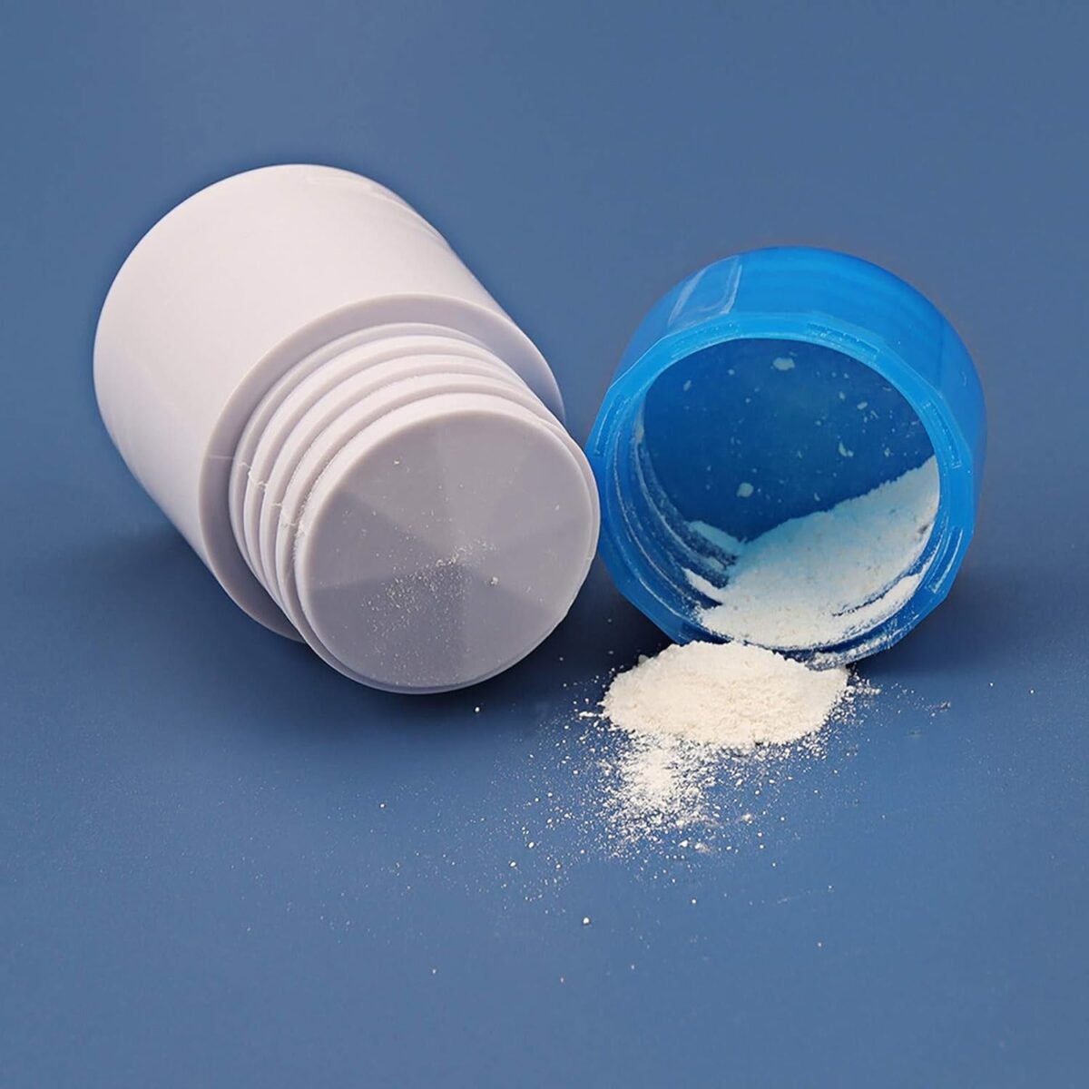 Pill Crusher and Grinder 4 in 1 Pill Crusher - Image 6