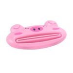 Animal Design Toothpaste Squeezer for Easy Dispensing - Image 4