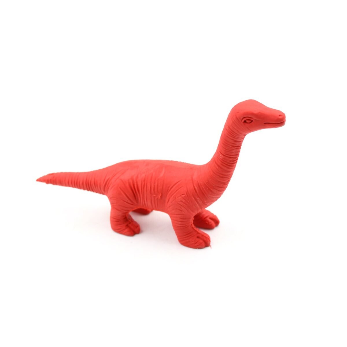 Dinosaur 3D Puzzle Erasers – Fun Mini Erasers for Kids & Party Favors - Image 4