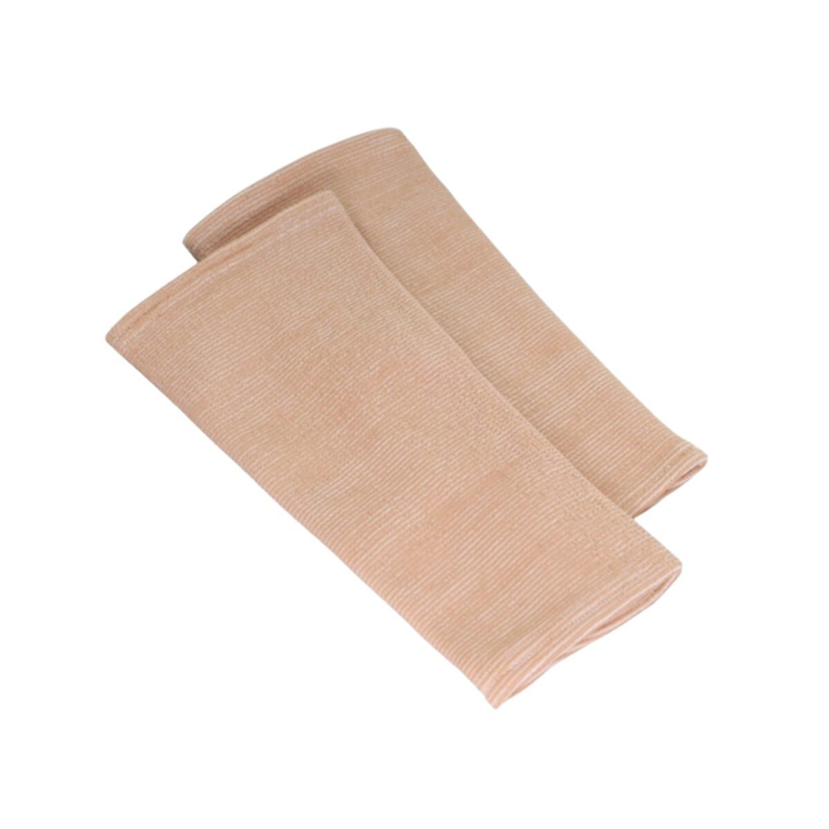 Knee Cap for Knee Support (Large) - Image 4