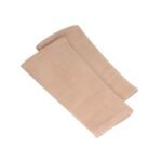 Knee Cap for Knee Support (Large) - Image 4