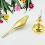 Sparrow led Table Lamp Crystal Decoration Lamp Soft Light & Energy Saving Lamp (1 Pc) - Image 3