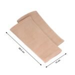 KNEE CAP FOR KNEE SUPPORT(MEDIUM) - Image 6