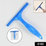 Multipurpose Wiper Widely Used In Bathrooms And Kitchens (1 Pc / Mix Color) - Image 2