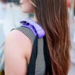 Click & Carry Grocery Bag Holder (1 Pc / Multi Color) - Image 7